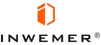 zimbra aiut